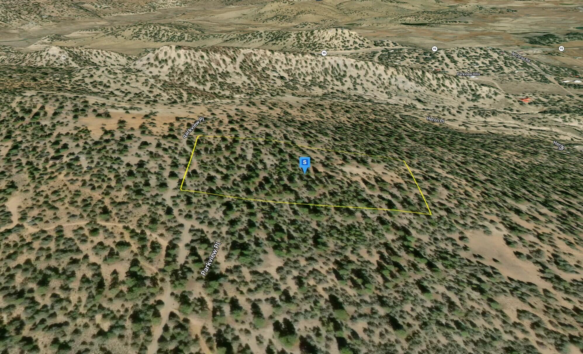 Photo 2 of Land for sale at 300 Vada Rd, Los Ojos, NM 87551 | MLS# 1108918 | Listing updated on 2026-09-02