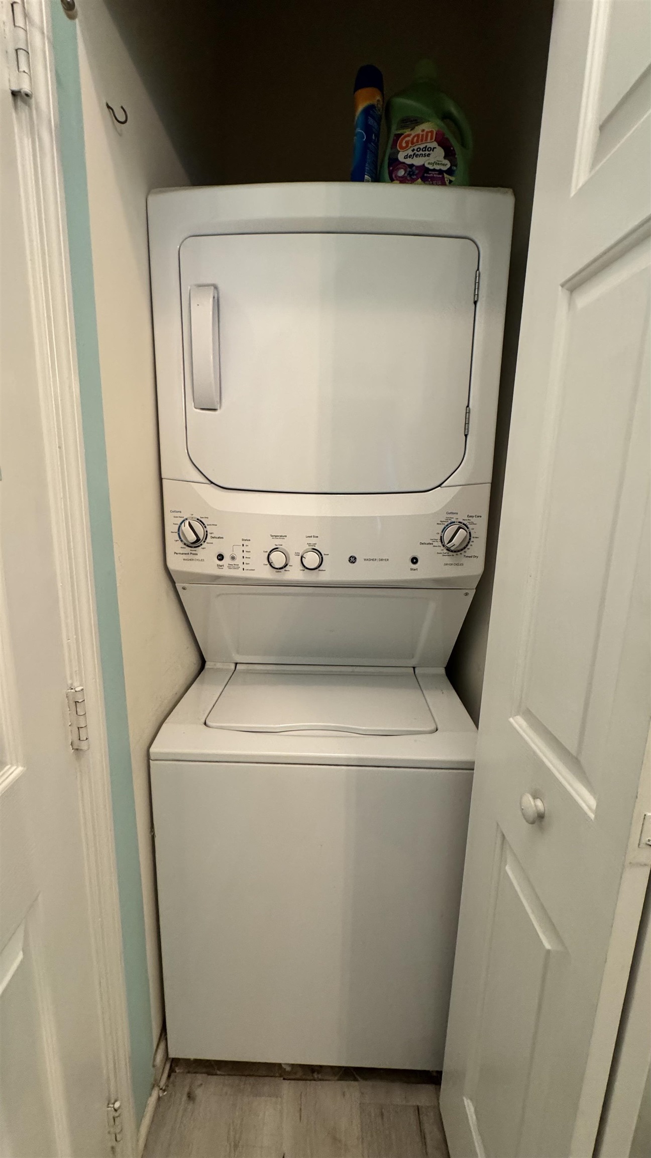 2619805 | Photo 33