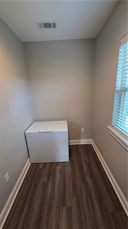 19th image of 72412 Homestead St, Covington, LA 70435 | MLS# 2571305