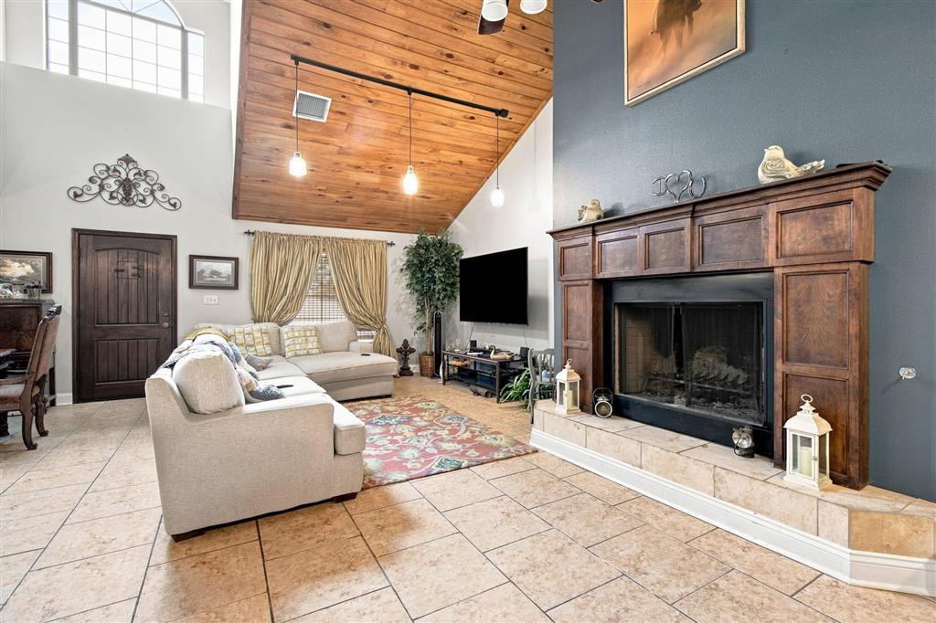 1296 Musser Road — photo 4