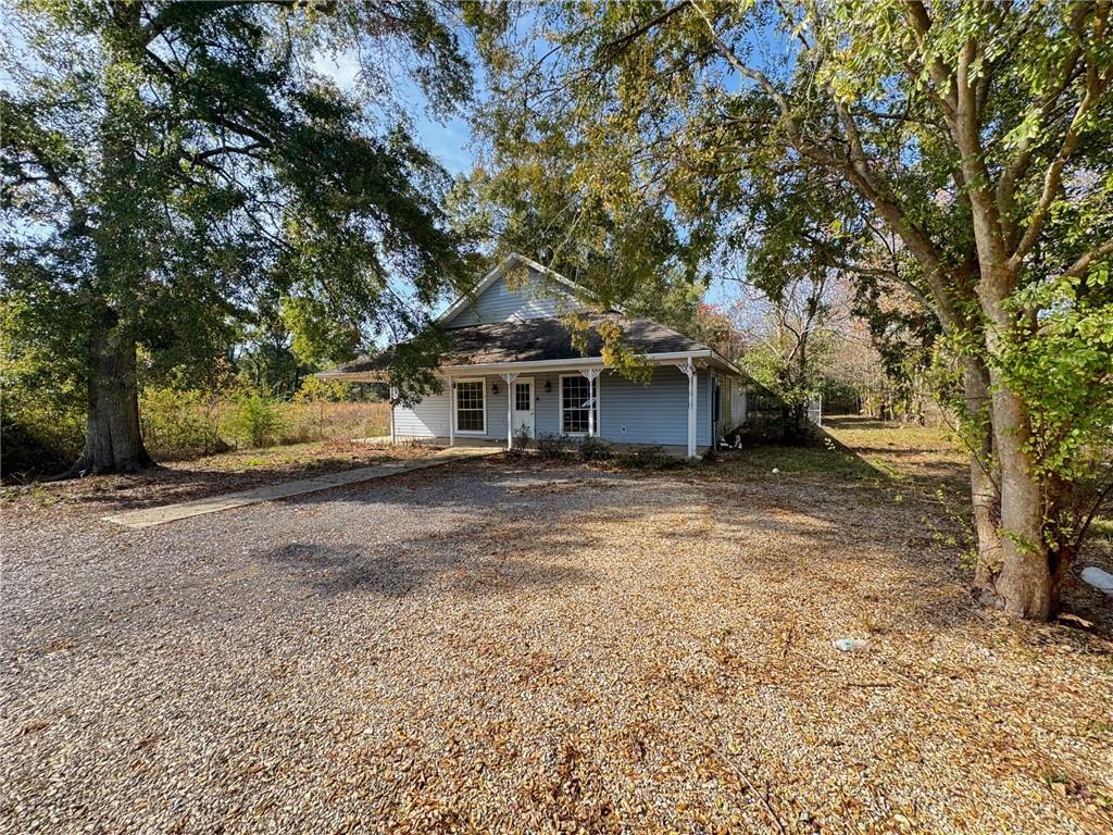 2nd image of 43391 S Holly St, Hammond, LA 70403 | MLS# 2571878