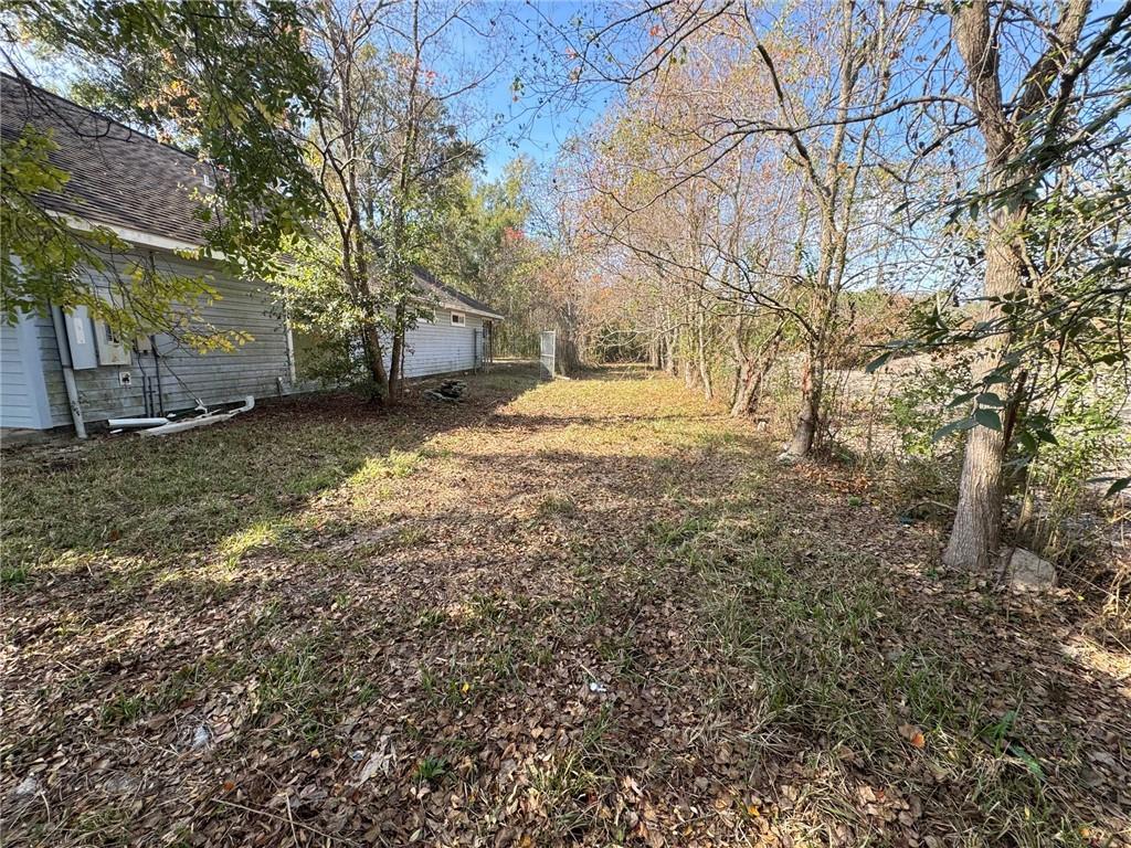 3rd image of 43391 S Holly St, Hammond, LA 70403 | MLS# 2571878