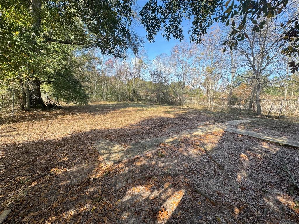 5th image of 43391 S Holly St, Hammond, LA 70403 | MLS# 2571878