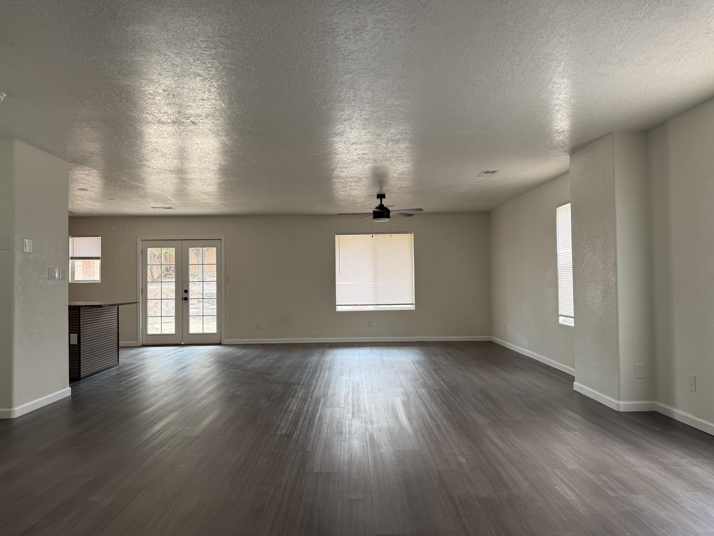 Photo 3 of Sale Pending at 527 Parkland View St NW, Albuquerque, NM 87120 | MLS# 1108920 | Listing updated on 2026-09-18