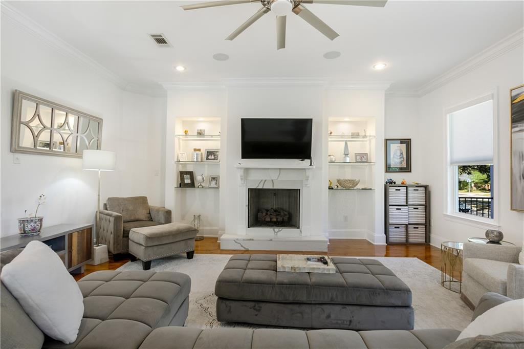 4th image of 6510 Fleur De Lis Dr, New Orleans, LA 70124 | MLS# 2571941