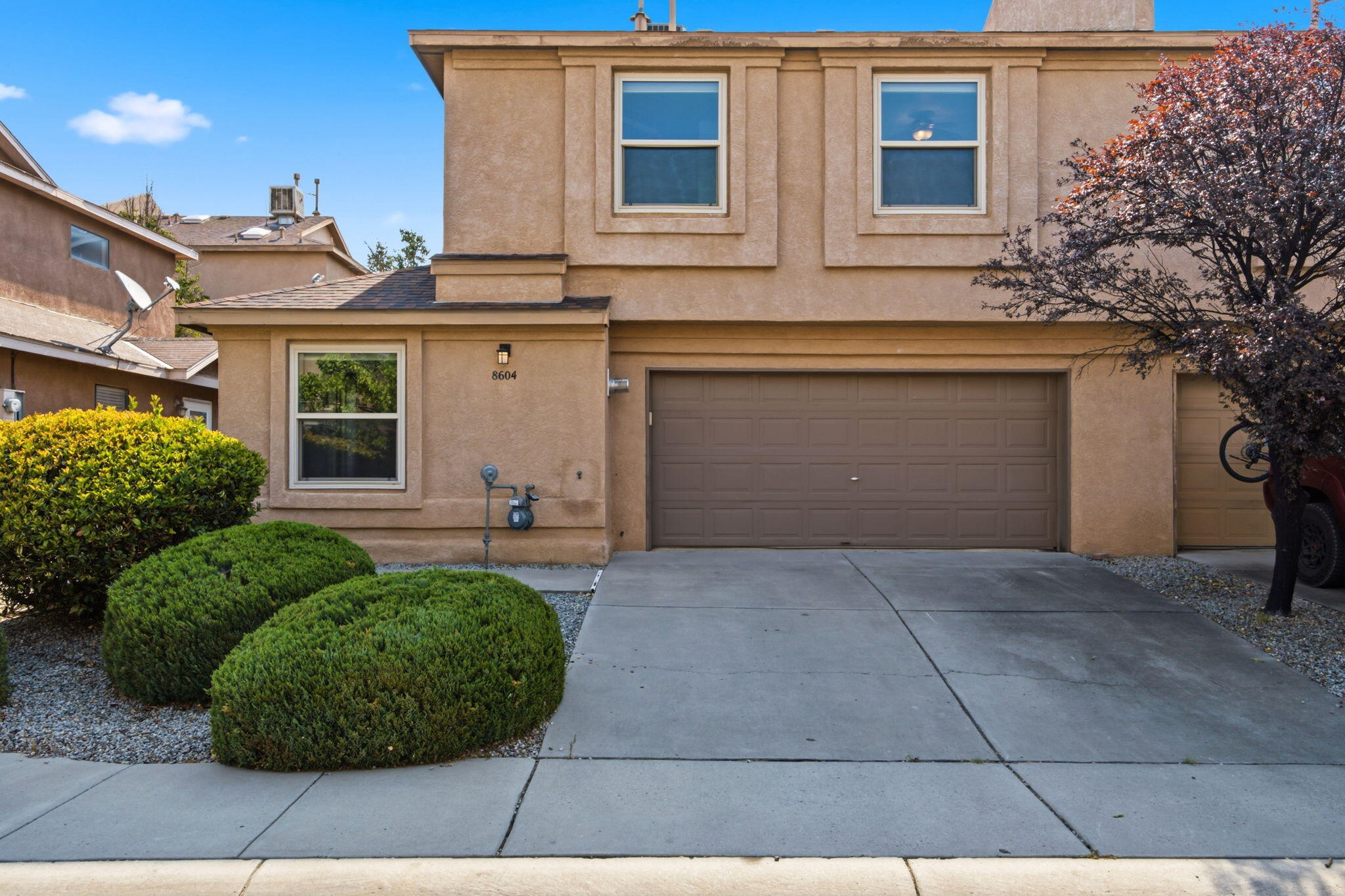 5th image of 8604 El Monte Ln Ne, Albuquerque, NM 87113 | MLS# 1108921