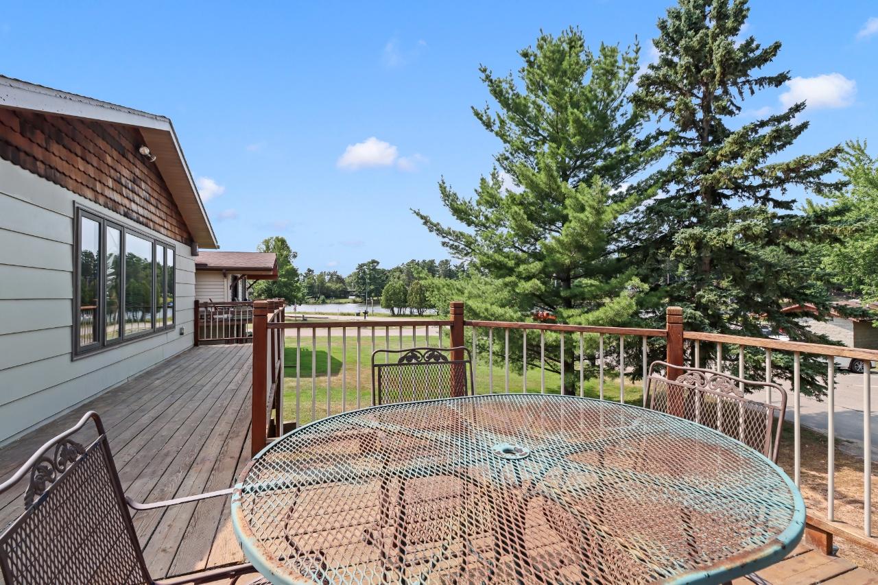 Yellow Birch Lake Property 650 Dyer Park St Photo 25