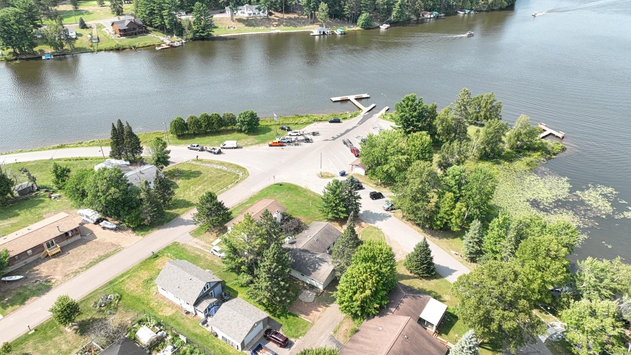 Yellow Birch Lake Property 650 Dyer Park St Photo 27