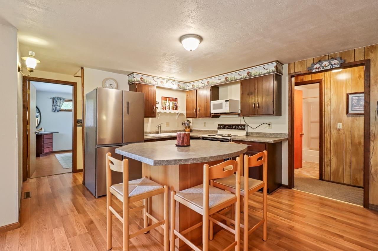 Yellow Birch Lake Property 650 Dyer Park St Photo 3