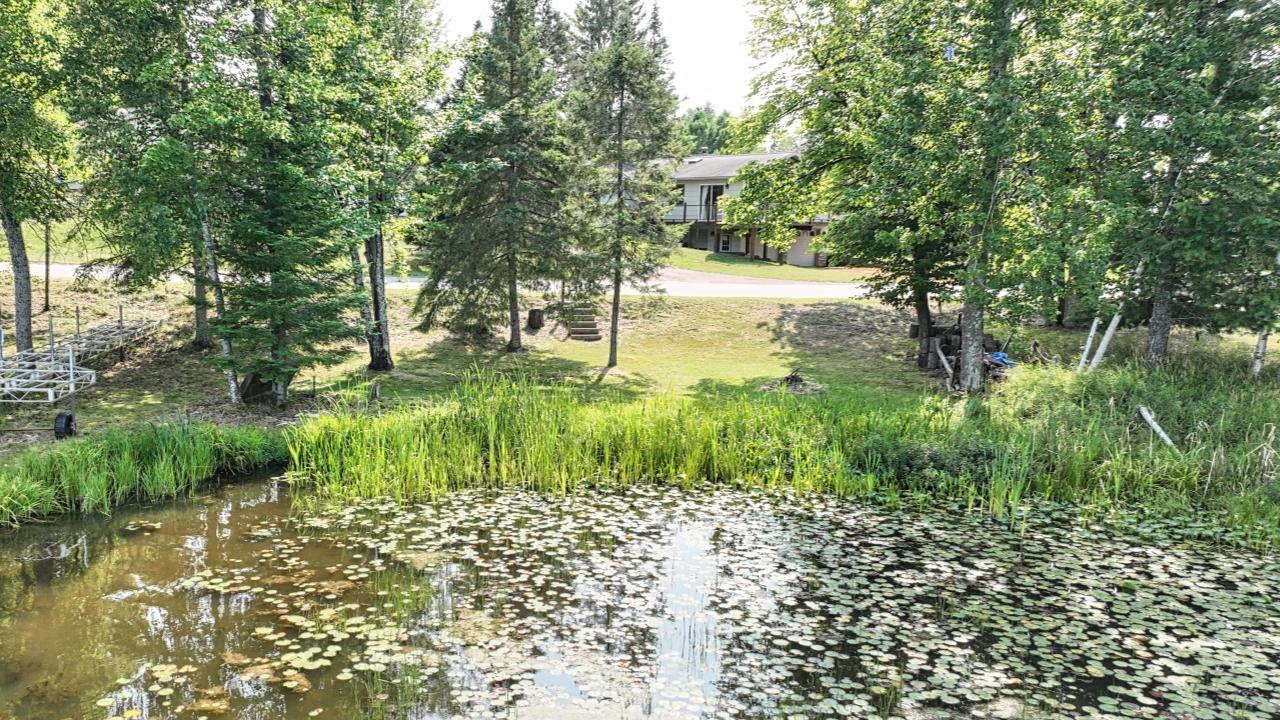 Yellow Birch Lake Property 650 Dyer Park St Photo 32