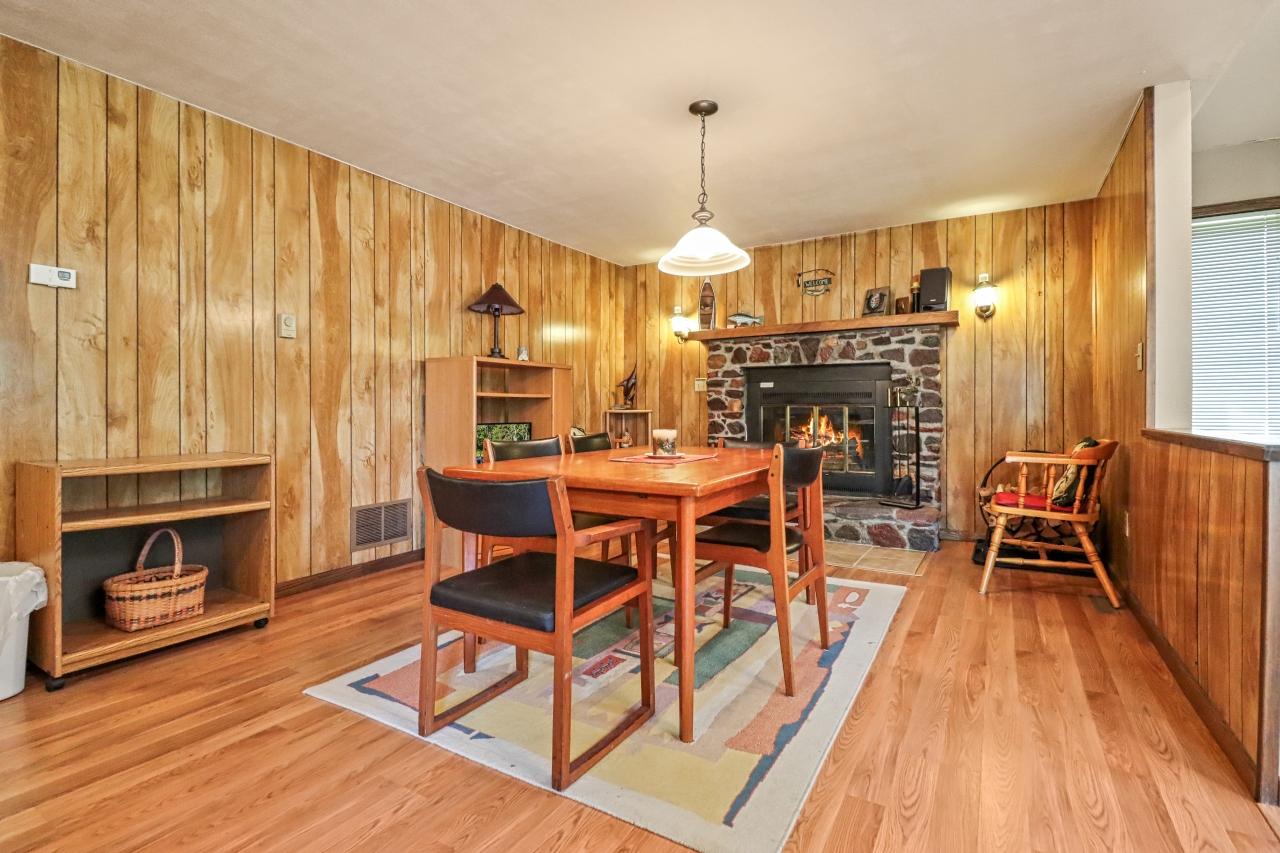 Yellow Birch Lake Property 650 Dyer Park St Photo 4