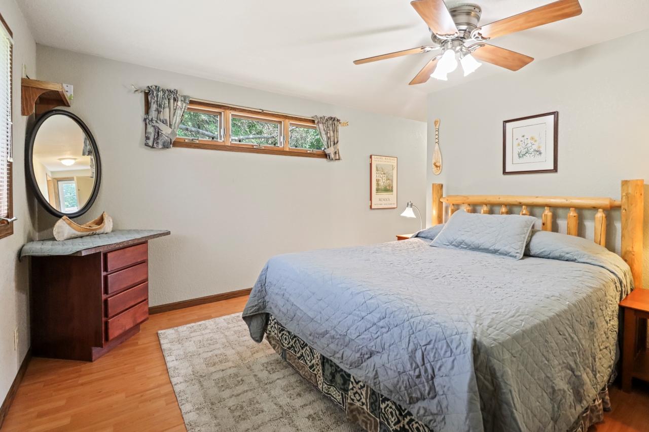 Yellow Birch Lake Property 650 Dyer Park St Photo 7