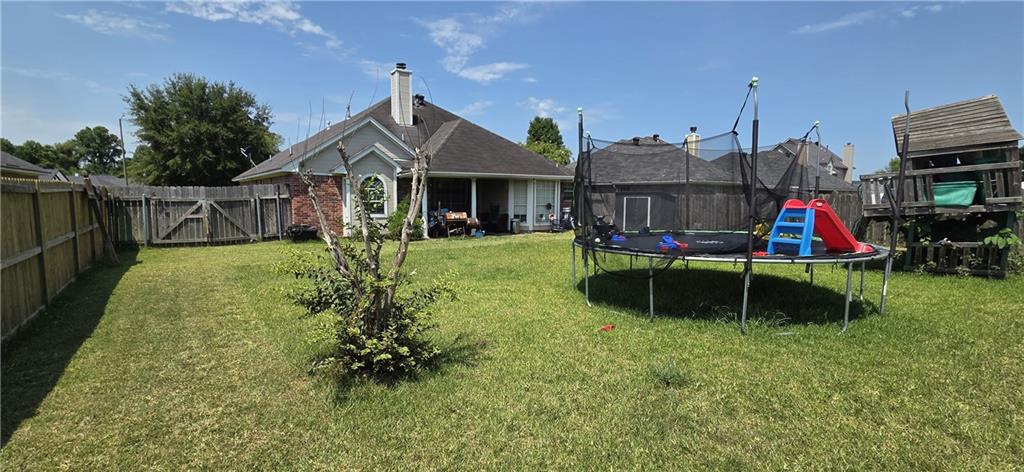 4th image of 5807 Gold Crest Dr, Bossier City, LA 71112 | MLS# 2571951