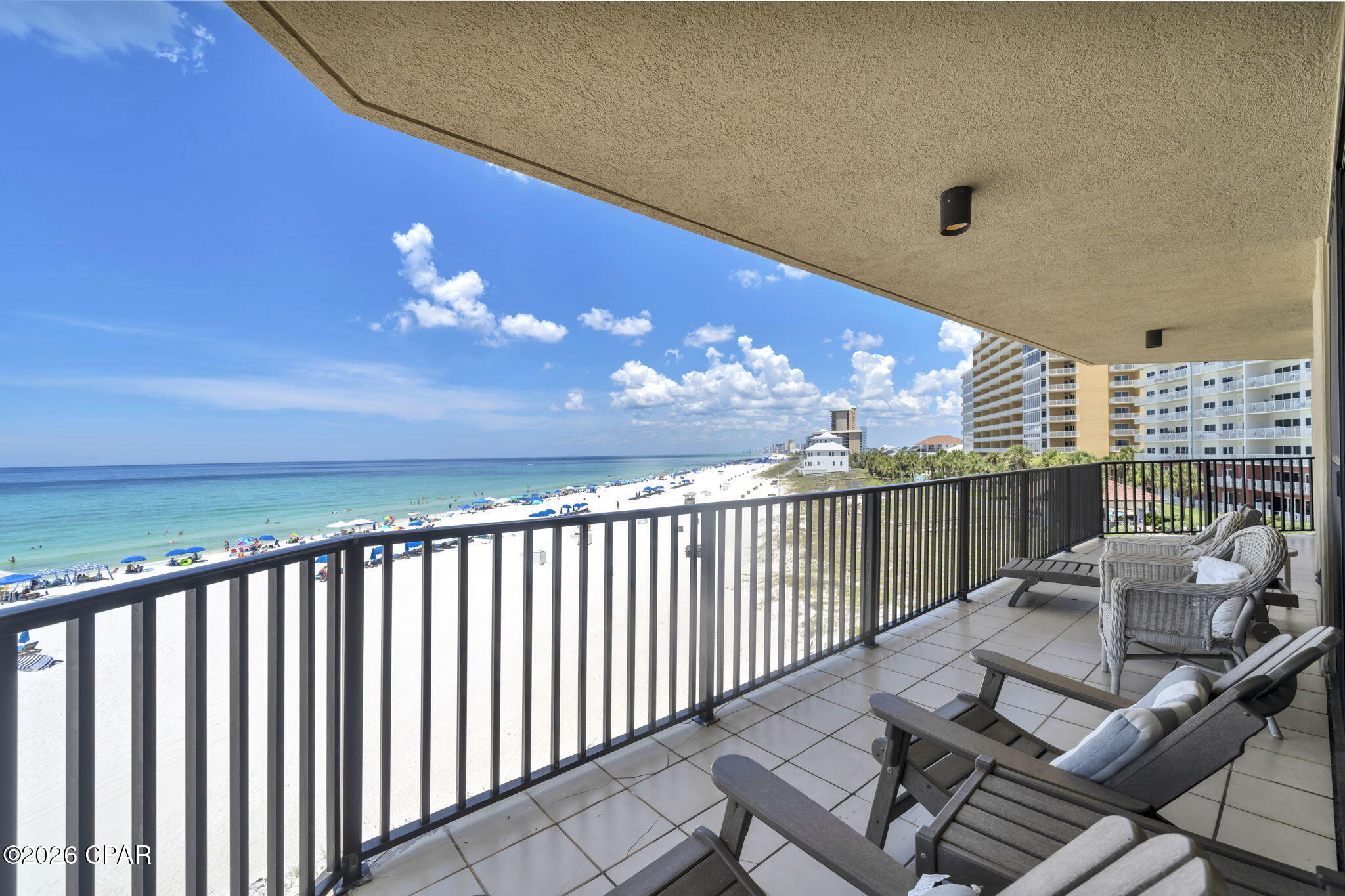 2nd image of 6505 Thomas Dr #415, Panama City, FL 32408 | MLS# 793864