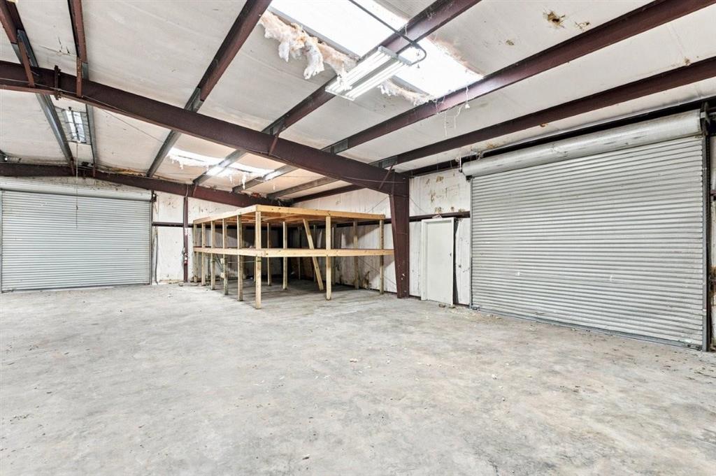 158 Burleson Road — photo 17