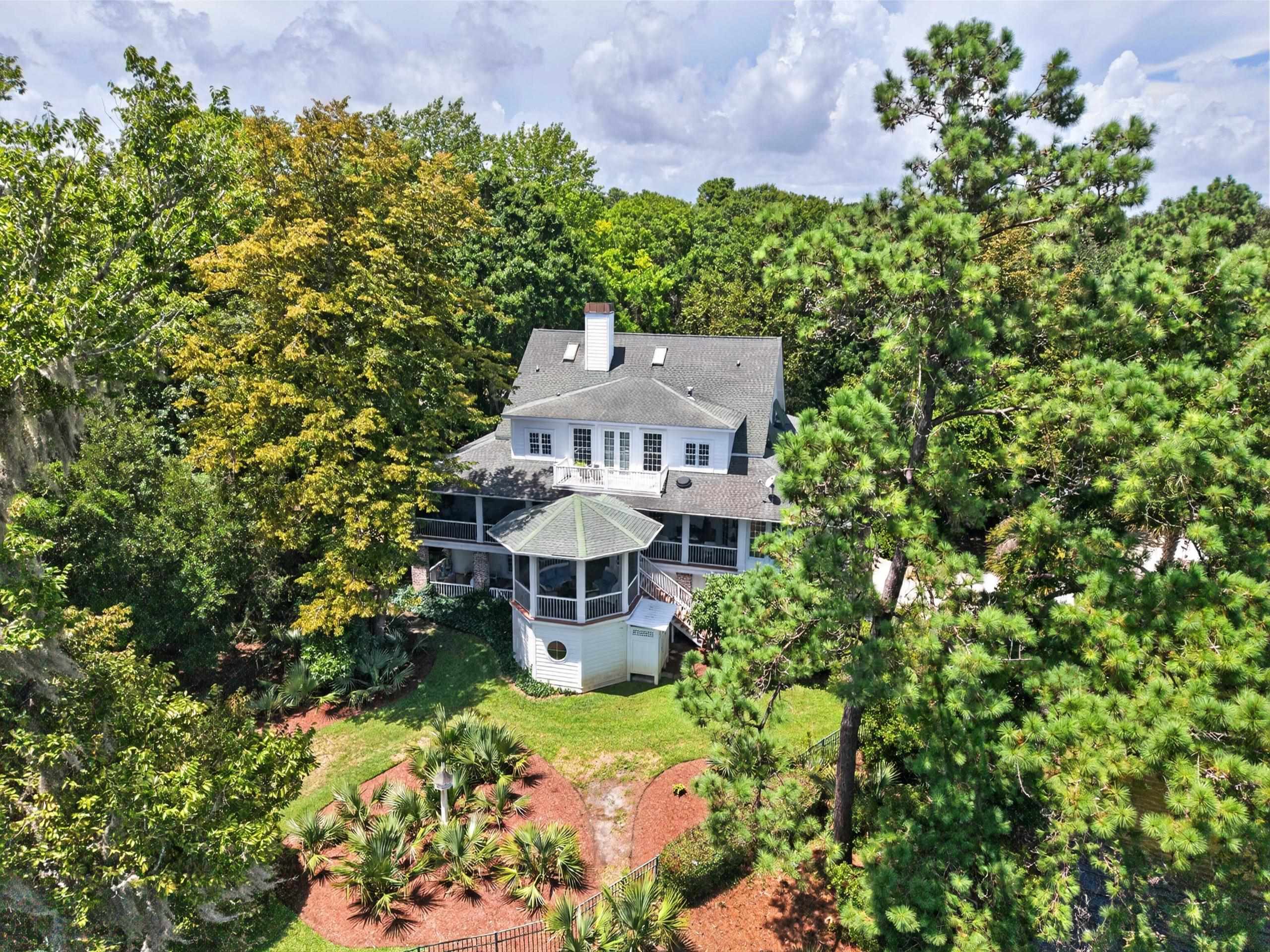 2619813 | Photo 49