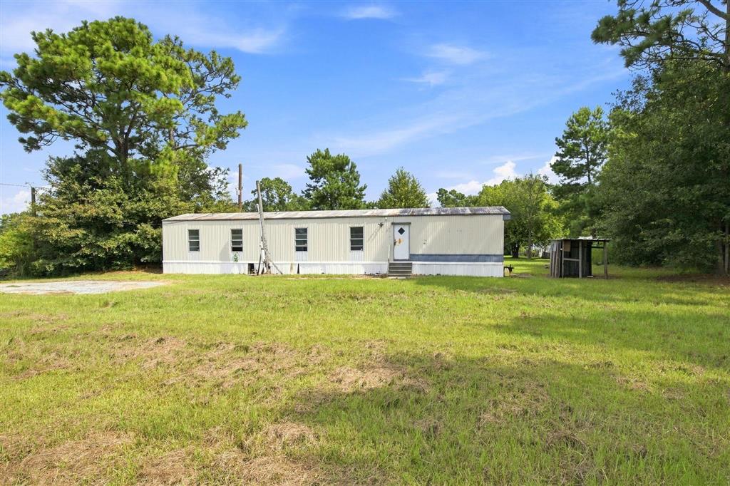 503 & 505 Poinciana Lane — photo 3