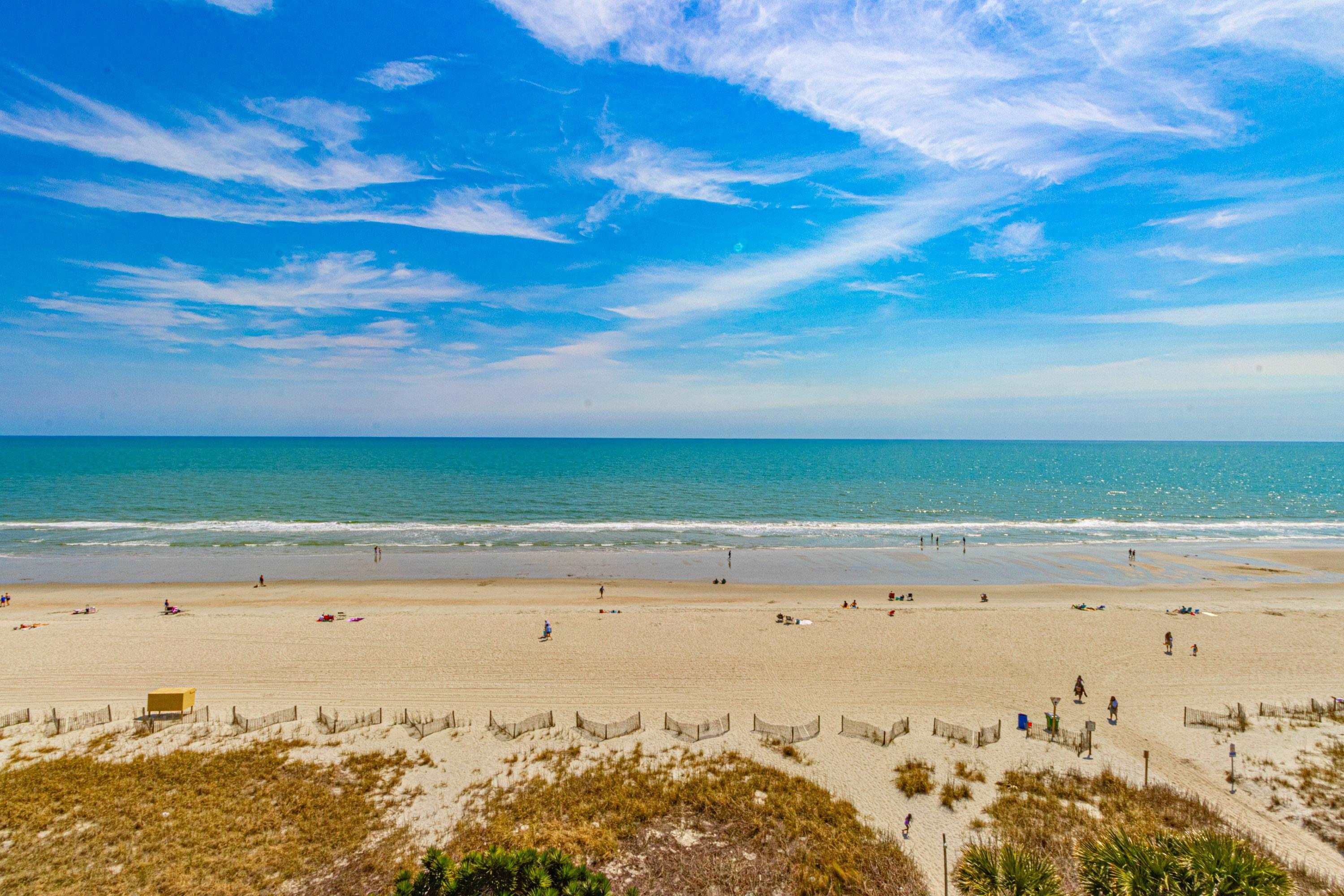 2nd image of 6900 N Ocean Blvd #712, Myrtle Beach, SC 29572 | MLS# 2619819