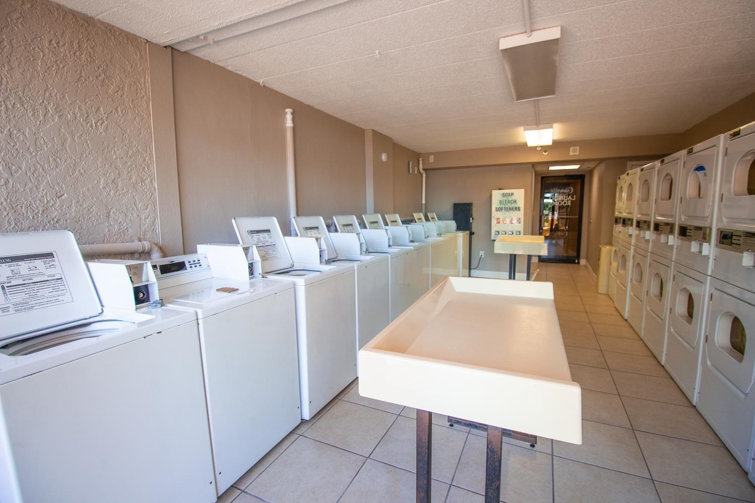 2nd image of 6900 N Ocean Blvd, Myrtle Beach, SC 29572