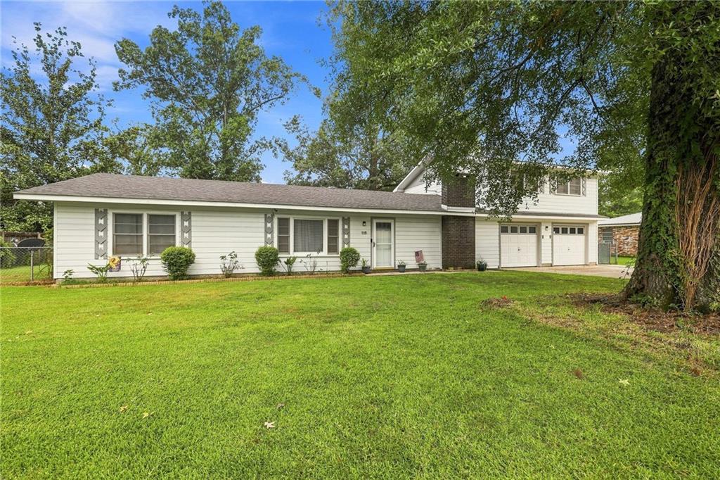 2nd image of 115 N 14th St, Ponchatoula, LA 70454 | MLS# 2571828