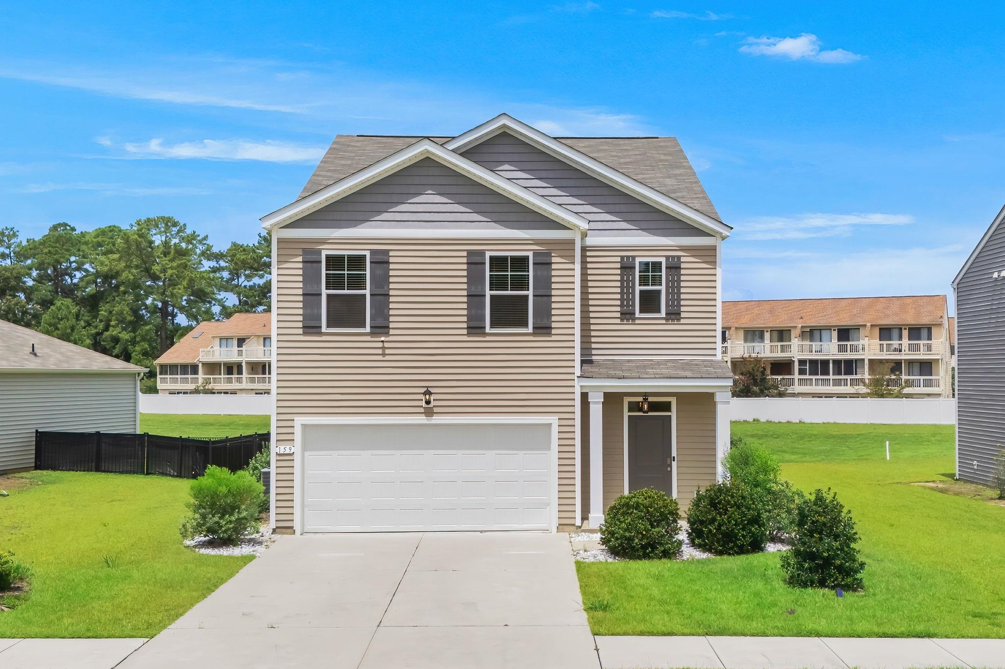 2619820 | Photo 60