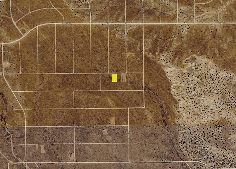 1st image of 34th (u23 B12 L5, 6) Ave Nw, Rio Rancho, NM 87144 | MLS# 1108927