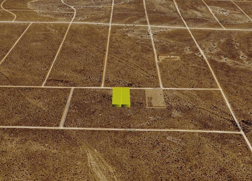 2nd image of 34th (u23 B12 L5, 6) Ave Nw, Rio Rancho, NM 87144 | MLS# 1108927