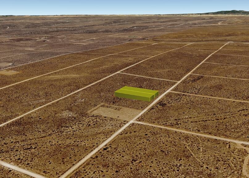 7th image of 34th (u23 B12 L5, 6) Ave Nw, Rio Rancho, NM 87144 | MLS# 1108927