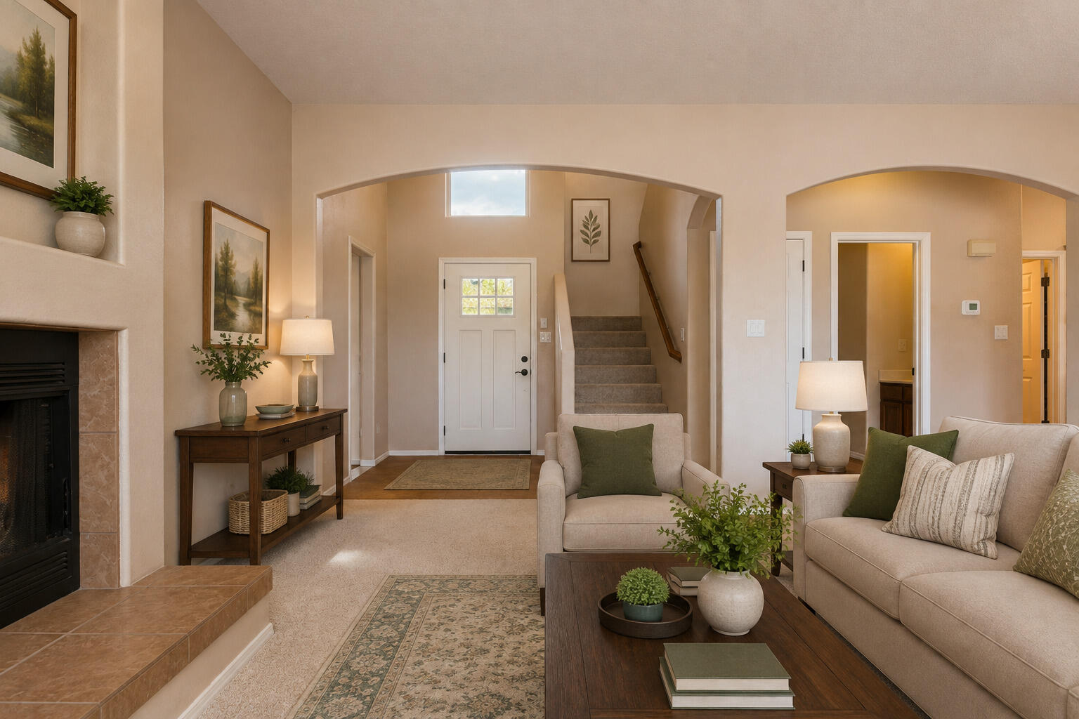 4th image of 9712 Baby Deena St Nw, Albuquerque, NM 87114 | MLS# 1108929