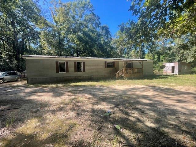 1st image of 54142 445 Hwy, Loranger, LA 70446 | MLS# 2571311