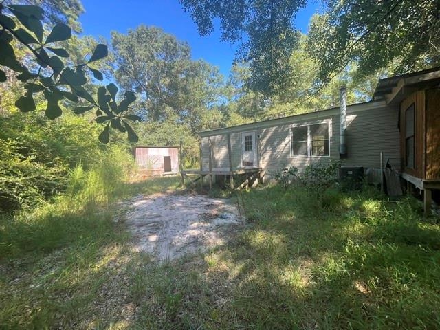 18th image of 54142 445 Hwy, Loranger, LA 70446 | MLS# 2571311