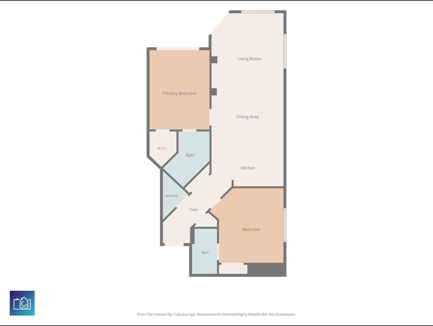 41st image of 2001 S Ocean Blvd #608, North Myrtle Beach, SC 29582 | MLS# 2619827