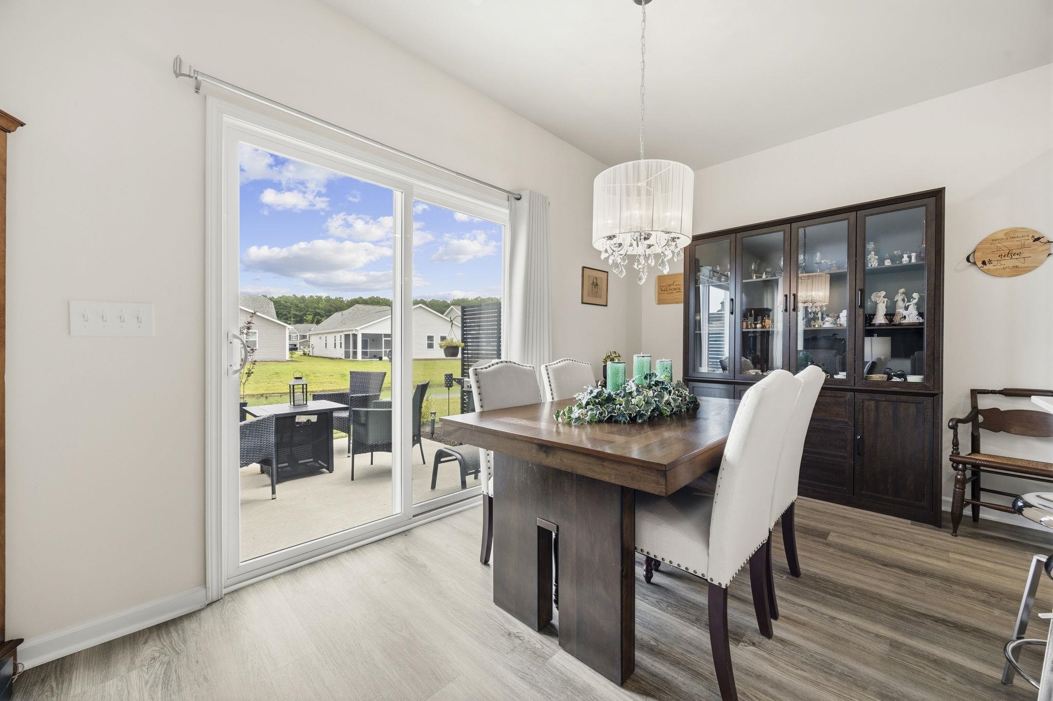 2619831 | Photo 19