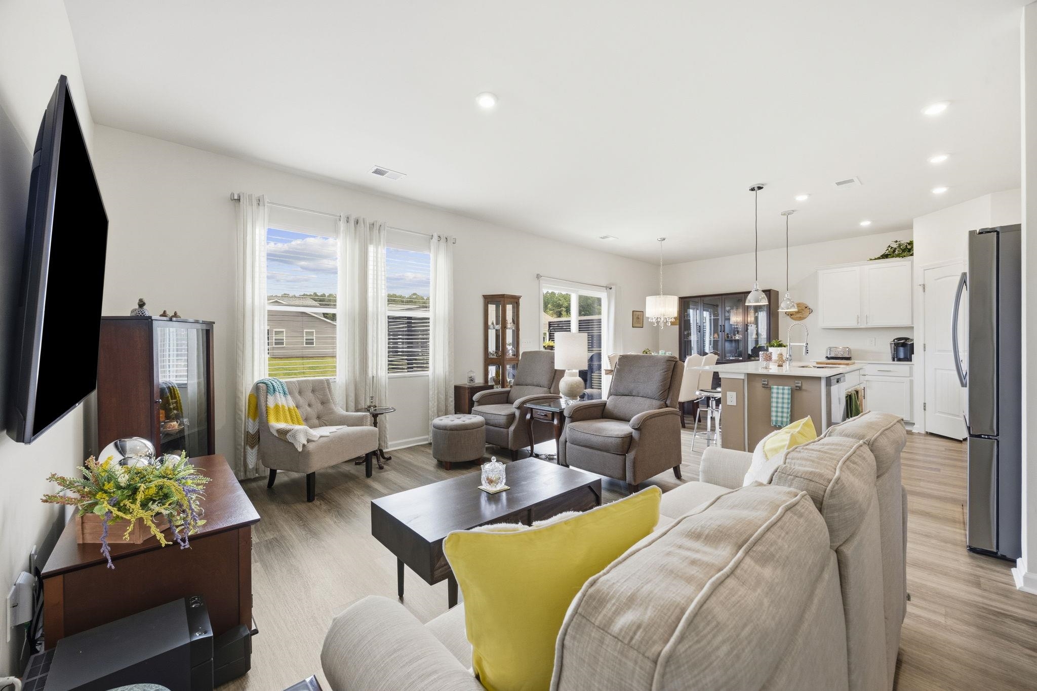 2619831 | Photo 5