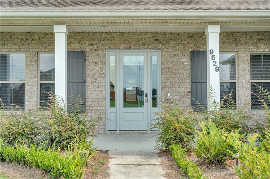 2nd image of 9529 E Terran Ln, Waggaman, LA 70094 | MLS# 2571981