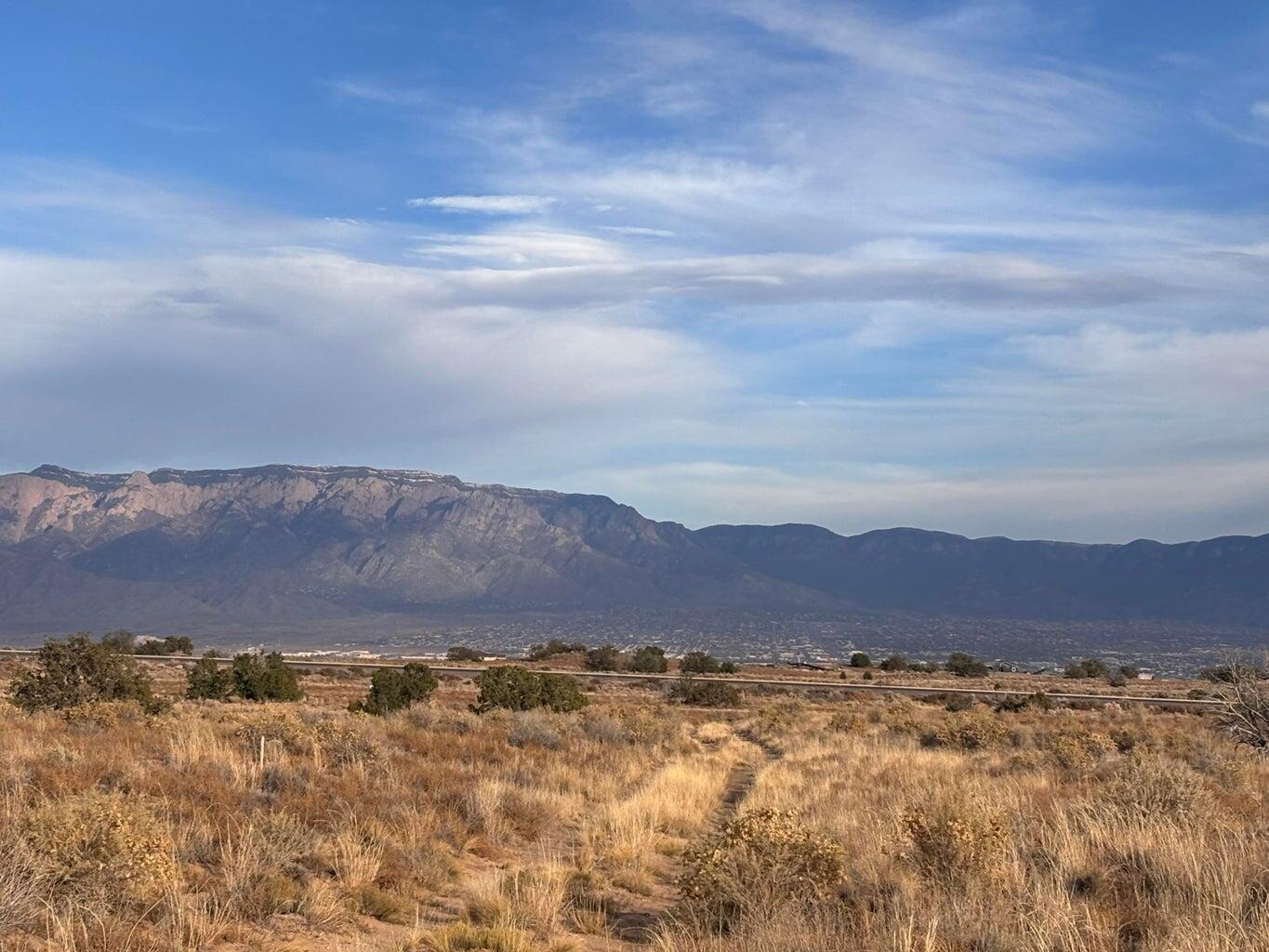 2nd image of Unit 16 Lot 24 Blk 13, Albuquerque, NM 87120 | MLS# 1108933