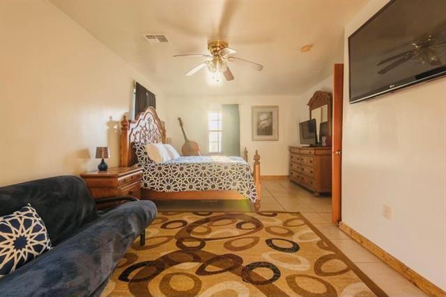 35th image of 4329 Pauger St, New Orleans, LA 70122 | MLS# 2571995