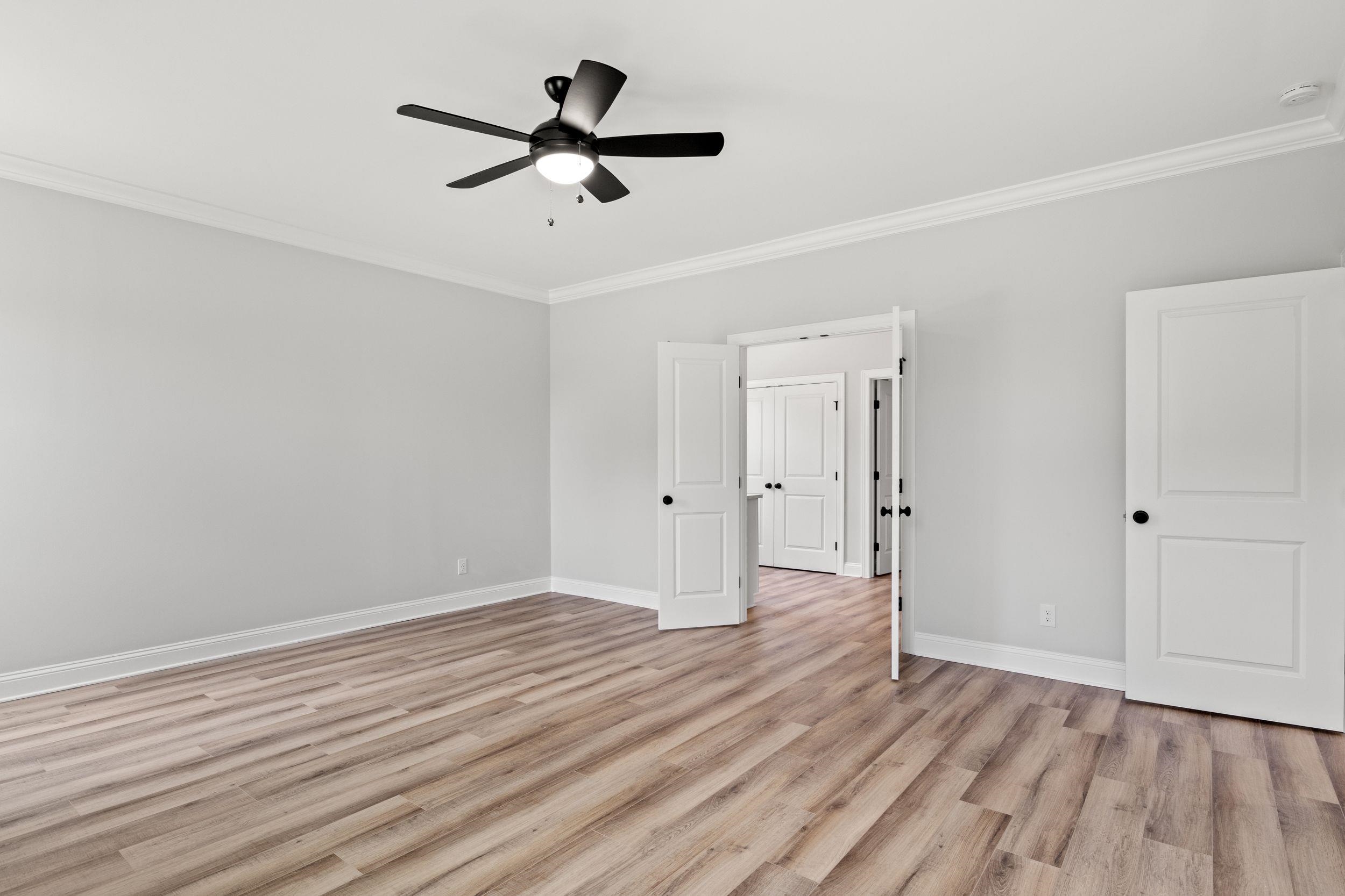 5th image of 1030 Anne St, North Myrtle Beach, SC 29582 | MLS# 2619838