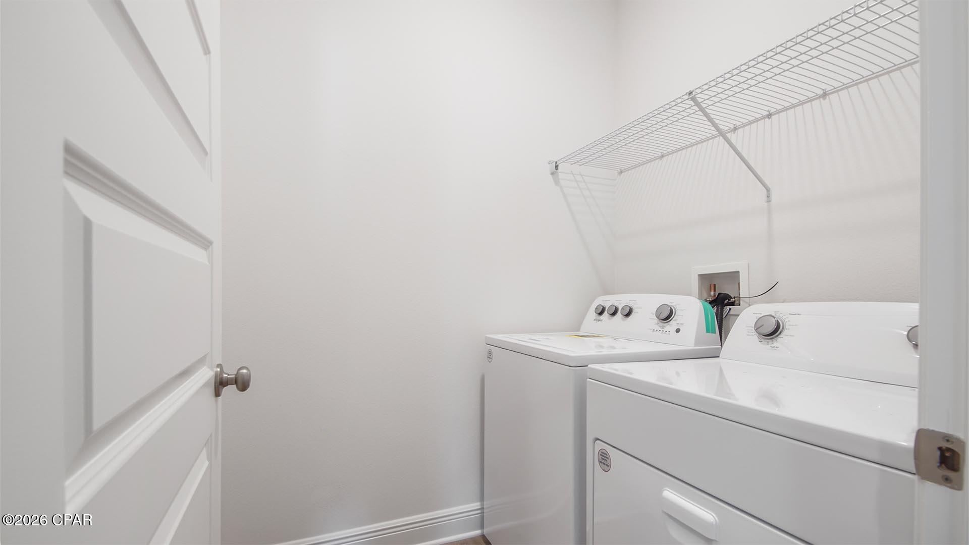 26th image of 562 Hancock Way, Panama City Beach, FL 32413 | MLS# 793869
