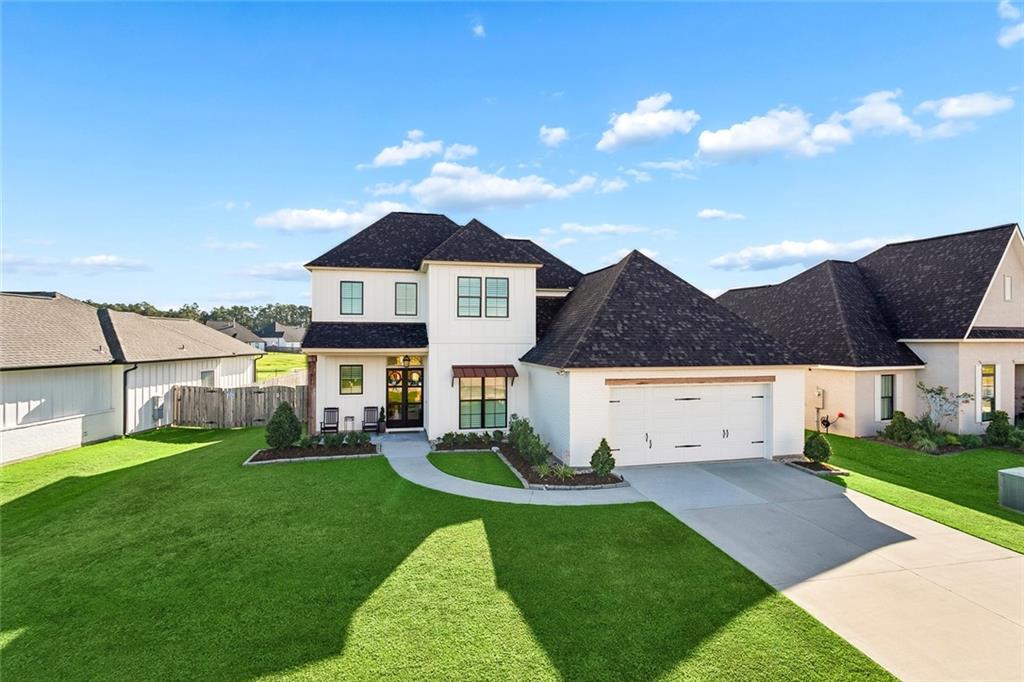 2nd image of 7037 Bald Eagle Cir, Madisonville, LA 70447 | MLS# 2571801