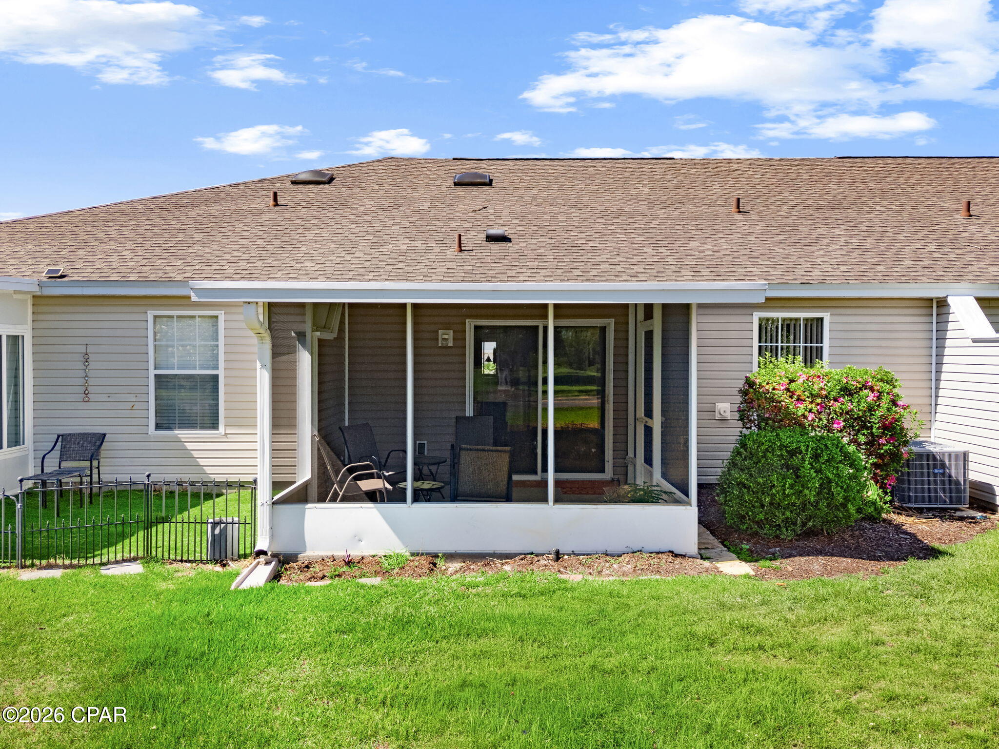 34th image of 3163 Meadow St, Lynn Haven, FL 32444 | MLS# 793874