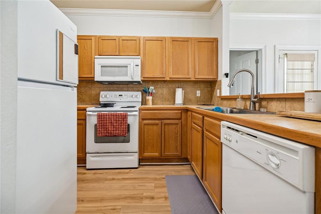 4th image of 1741 Brightside Dr #F7, Baton Rouge, LA 70820 | MLS# 2571804