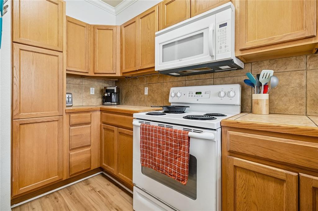 5th image of 1741 Brightside Dr #F7, Baton Rouge, LA 70820 | MLS# 2571804