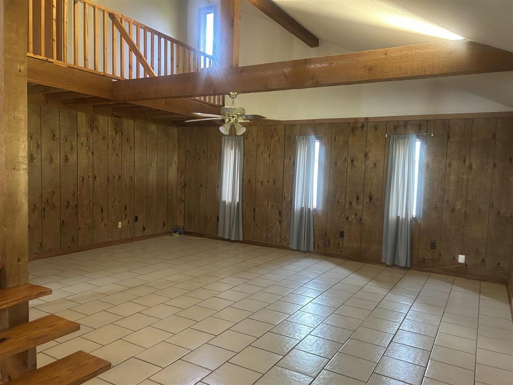 605 Central Parkway — photo 3
