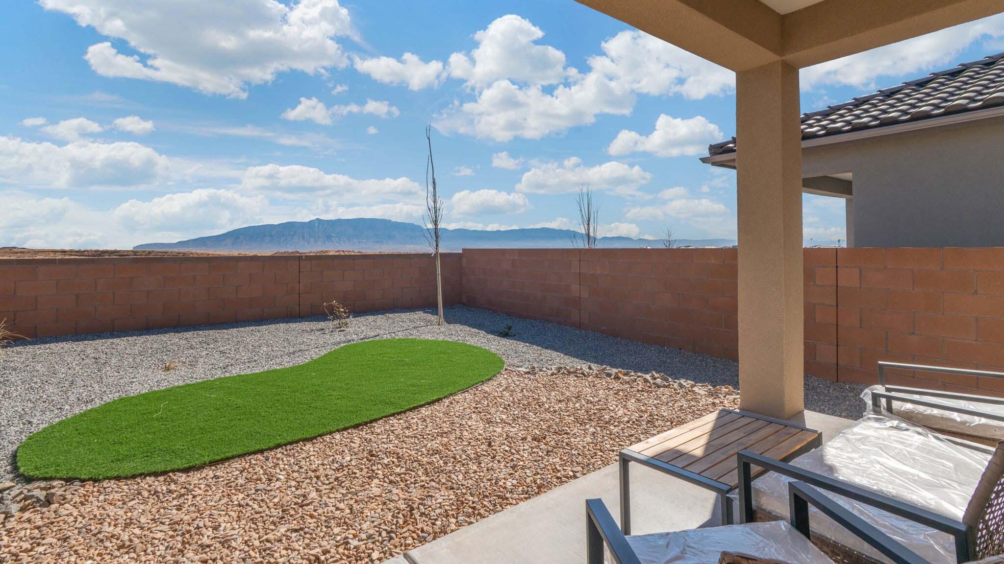 36th image of 2400 Eglisfield Loop Ne, Rio Rancho, NM 87144 | MLS# 1108944