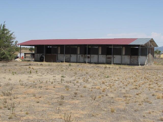 5th image of 109 Church Rd, Edgewood, NM 87015 | MLS# 1108948