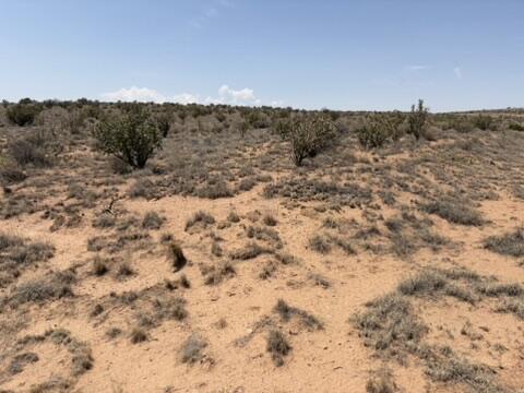 2nd image of Block: 8 Lots 11 13 Unit: 23, Rio Rancho, NM 87144 | MLS# 1108950