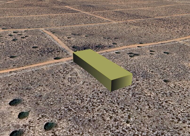 1st image of Virgo (u26, B7, L12) Rd Nw, Rio Rancho, NM 87144 | MLS# 1108951