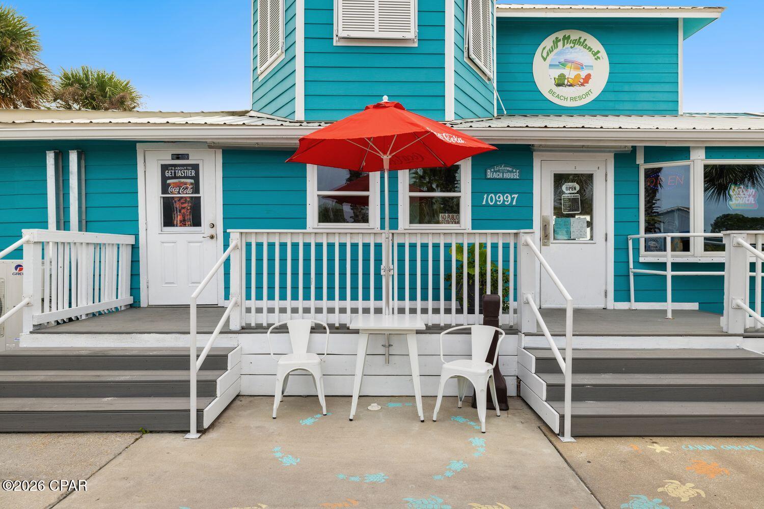 39th image of 181 Robin Ln, Panama City Beach, FL 32407 | MLS# 793879