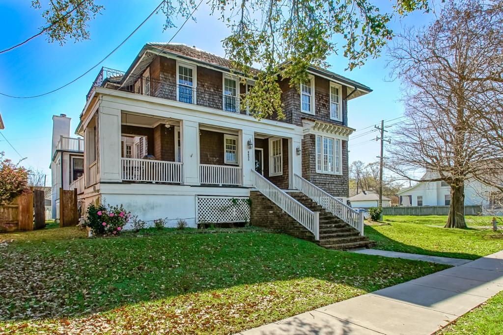 2nd image of 6803 West End Blvd, New Orleans, LA 70124 | MLS# 2571908